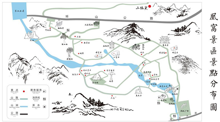 連云港凰窩導(dǎo)覽圖_副本.jpg